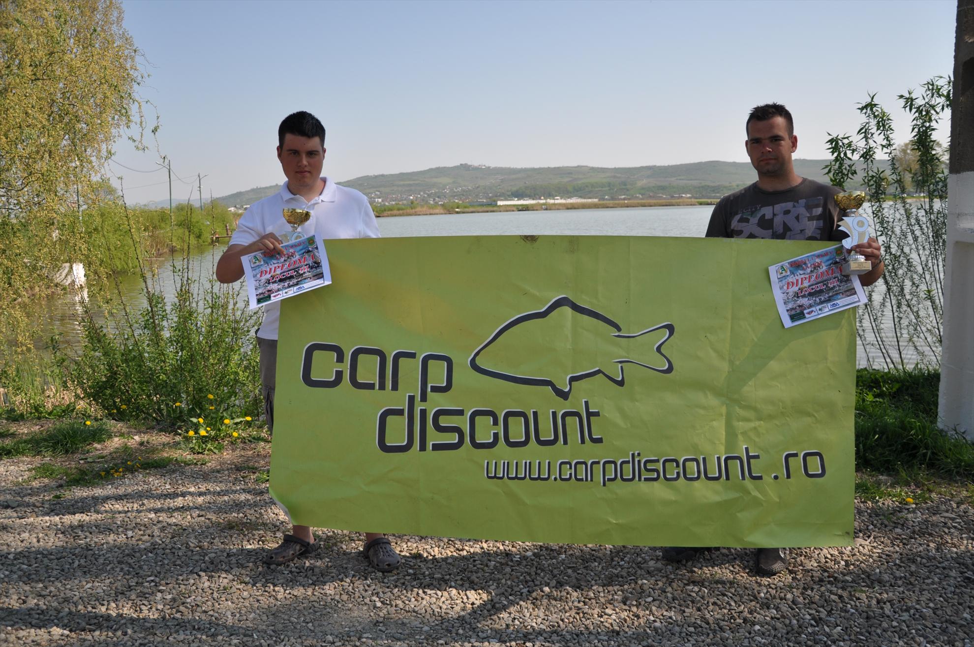 GALERIE FOTO TROFEUL USAMV - PLEASA 4 - dsc0802.JPG